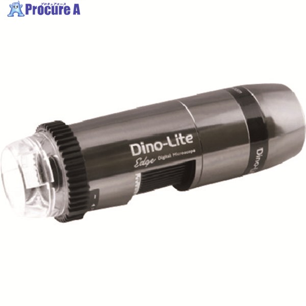 Dino‐Lite Dino-Lite Edge HDMI(DVI) Polarizer(偏光) DINOAM5218MZT 1台 ▼529-8159