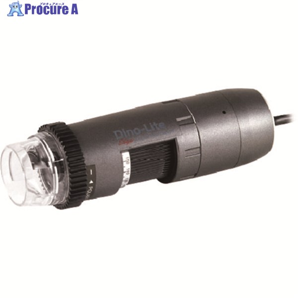 Dino‐Lite Dino-Lite Edge TV Polarizer(偏光) LWD DINOAM5212ZTL 1個 ▼529-8169