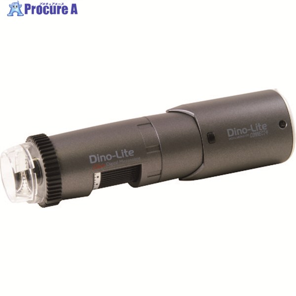 Dino‐Lite DINOAF4915ZTワイヤレスセット DINOAF4915ZTWF 1台 ▼536-8842