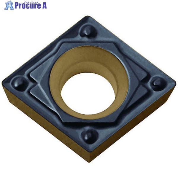 京セラチップ 京セラ チップTBX02128 DCMW11T308S01035MET 京セラ チップ