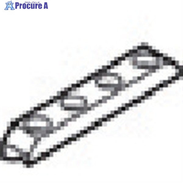 タンガロイ TAC工具部品 CT-86 1個 ▼700-8368 ●MA515