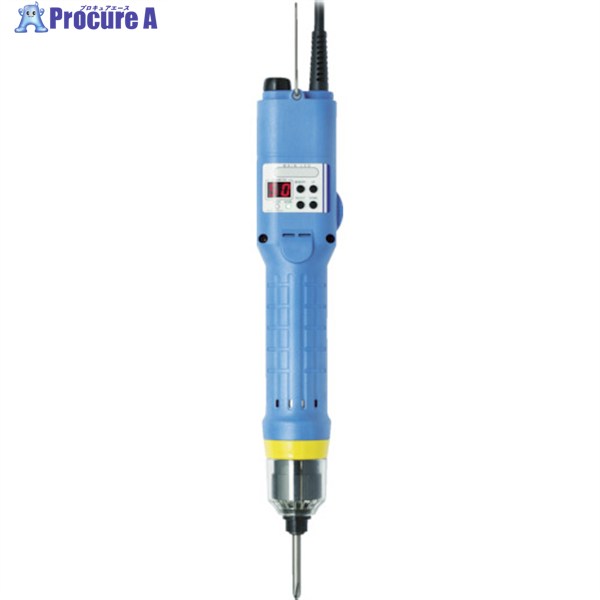 デルボ 電動１番ウッド ブラシレスデルボS 其れ相応小ねじ5.0～8.0粍 DLV70S06P-AAK 1台 ▼818-5515  ●KO521