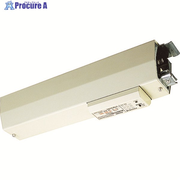 Panasonic 【売切廃番】フィードインキャップ 電流簡易表示機能付 DH2425 1個 ▼819-6177 |プロキュアエース