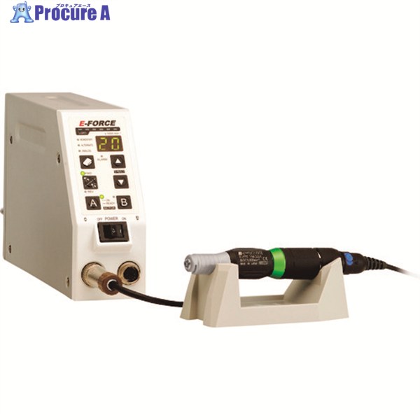 E‐FORCE 判定基準書き割り(円形交差点発動機20) Φ3.0 100V用(9936) DSSR23001 1S ▼114-5705