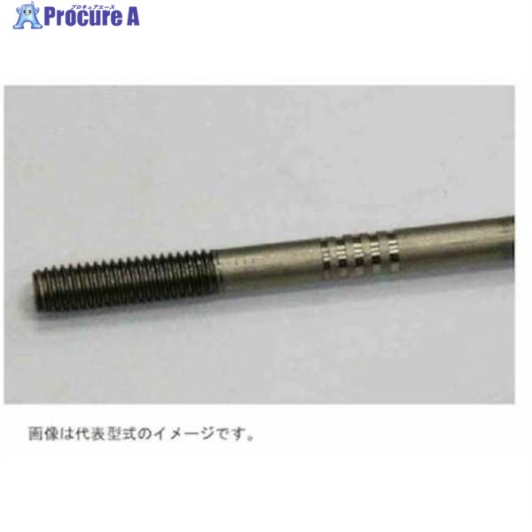 OMRON 電極棒 F03-01 TITANIUM ELECTRODE 1個 ▼150-5358 【代引決済不可】 ●I586