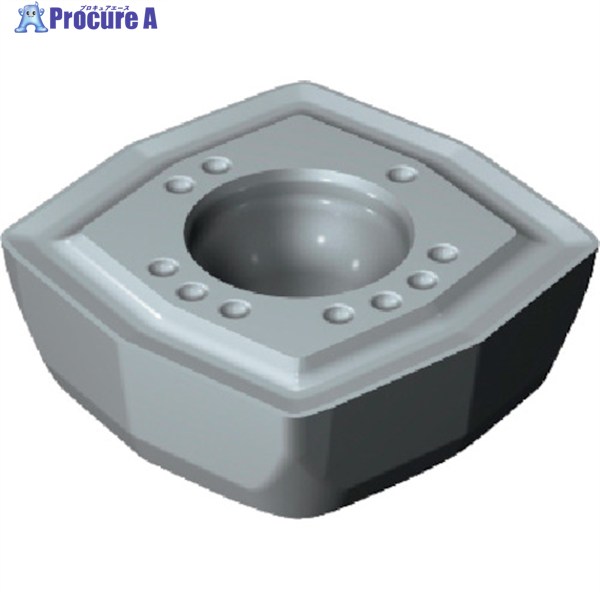 SANDVIK コロドリルDS20チップ(365) H13A DS20-0306-C-L5 H13A (365) 10個 ▼216-5713 ●KO521|プロキュアエース