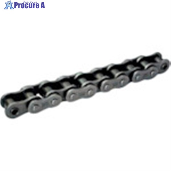 ENUMA EK60-X 判子チェーン店 EK60-X 160L SKJ 1本 ▼250-6790
