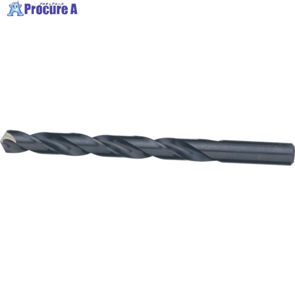 ISF エクストラ正宗ドリル 7.8mm EXD-7.8 5本 ▼289-7032