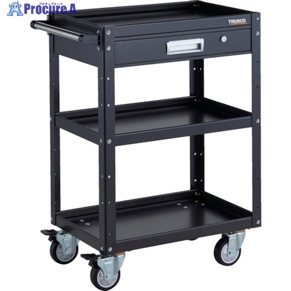 京セラ KYOCERA 旋削用チップ TN6010 COAT(10個入) DNMG150408XQ [152