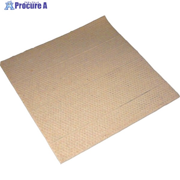 松岡紙業 イーマット 油吸着材(大)50×50cm(50枚入) EM-5050-02 1箱 ◇▼328-5448