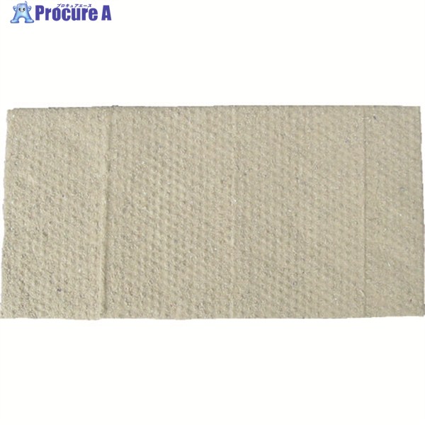 松岡紙業 イーマット 油吸着材(中)50&times;25cm(100枚入) EM-5025-02 1箱 ◇▼328-5464 ｜プロキュアエース