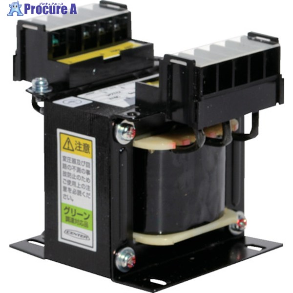 CENTER 変圧器 複巻 ECL21-50N ECL21-50N 1台 ▼363-0948