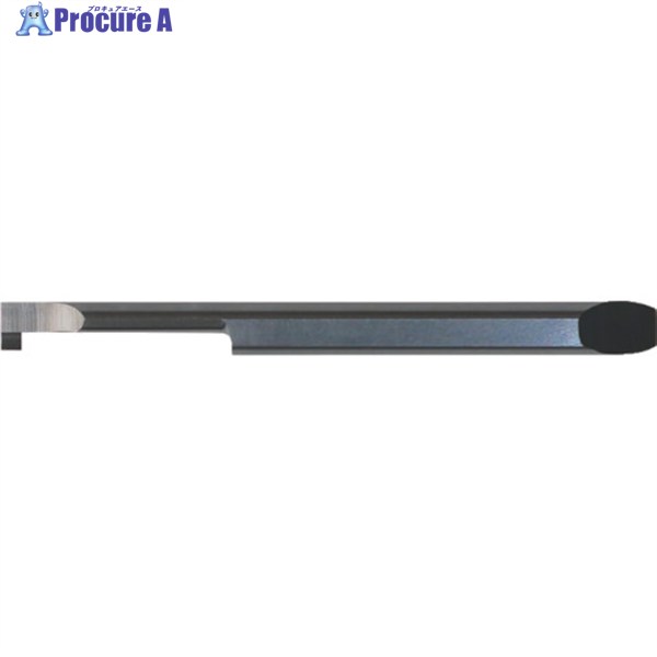 京セラ EZバー 小内径溝入れ加工用チップ EZG型 PR1225 EZGR080070-150S PR1225 1個 ▼547-3926 ●MA515