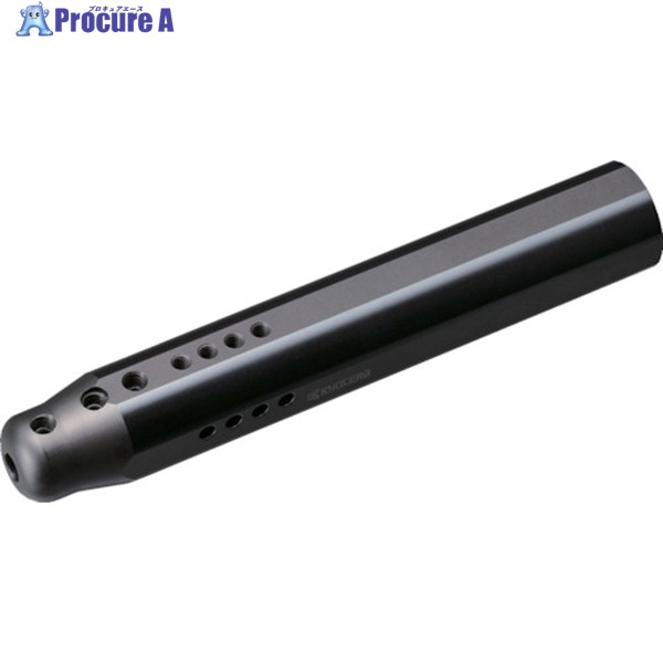 京セラ EZ赤ちょうちん用捩り EZH-HP型 EZH07025.4HP-120 1個 ▼547-5384  ●MA515