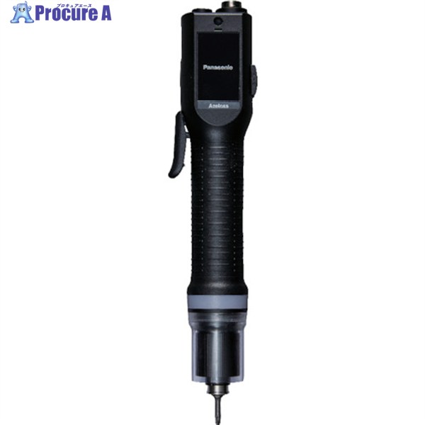 Panasonic ACスクリュードライバー Azeloss TypeD EYSDA212XD 1台 ▼552-5077 42,427円