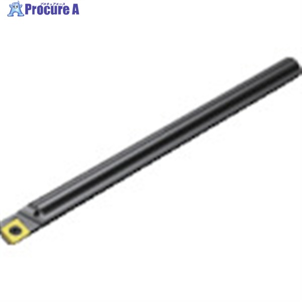 SANDVIK コロターン111 口径用ポジ・働き口(480) E12Q-SCLPL 06-R (480) 1個 ▼609-7197  ●KO521 手動工具-その他-花・ガーデン・DIY