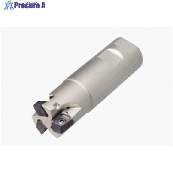 タンガロイ ドゥ・レック 柄付きカッタ EPQ EPQ11R050M32.0-05 1個 ▼701-4261 ●MA515｜プロキュアエース