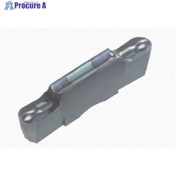 タンガロイ 倣い、ぬすみ加工用高精度インサート DTIU AH725 DTIU300-150 AH725 10個 ▼703-5187 ●MA515