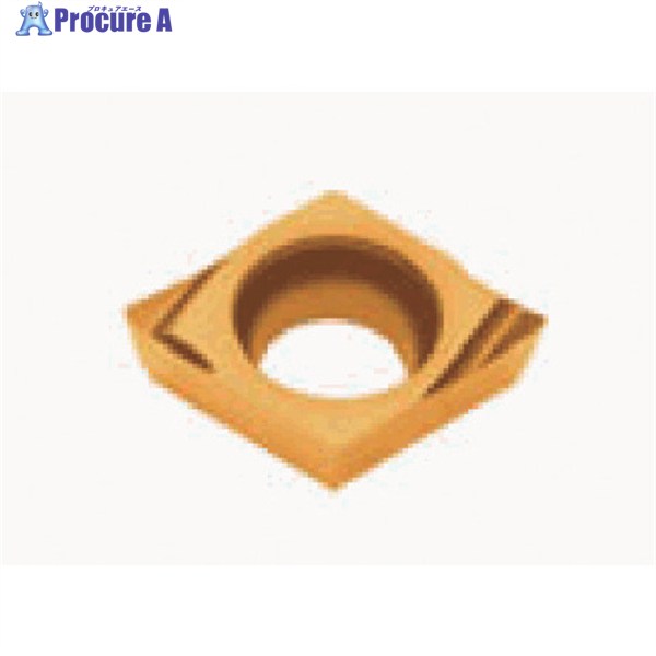 中古】幻想マネージュ 限定版 【限定版物】ドラマCD「男たちのtete-a