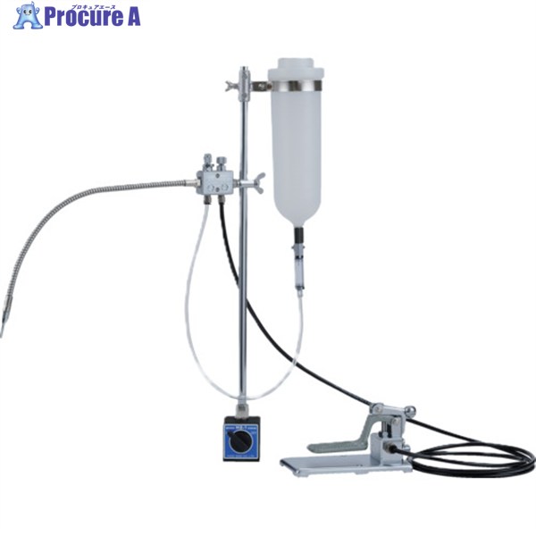 扶桑 マジックカットe-ミストEM1-CM-S30 1軸CMセットS30cm付 EM1-CM-S30 1S ▼731-6861