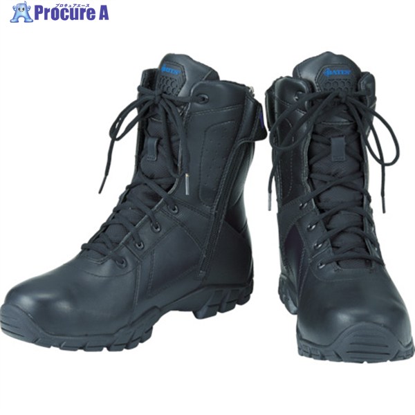 Bates 【売切廃番】 Bates タクティカルブーツ ENDURANCE 8 EW9.5 寸法28.5cm E07008EW9.5 1足 ▼762-9711【代引決済不可】｜プロキュアエース