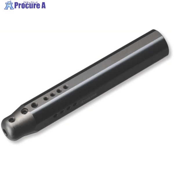 京セラ EZバー用スリーブ EZH-HP型 EZH04520HP-120 1本 ▼805-0486 ●MA515 13,958円