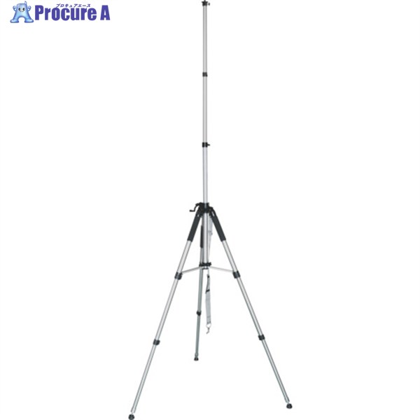 STS 3mロングエレベーター三脚 EL-3L EL-3L 1S ▼807-2629 14,988円