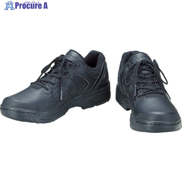Bates 【売切廃番】 Bates SRT EW7.5 大きさ26.5糎 E06600EW7.5 1足 ▼818-4452