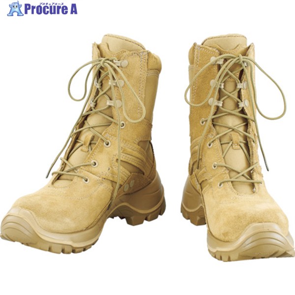 Bates 【売切廃番】 Bates M-8 ホットウェザー EW8 大きさ27.0珊 E11031EW8 1足 ▼818-4502【代引決済不可】