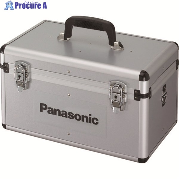 楽天市場】アルミケース EZ9669 収納ケース アルミ製 アルミ製ケース