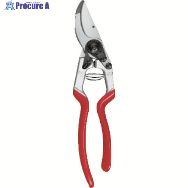 FELCO 切り下げる鋏 FELCO13 270粍 FELCO13 1丁 ▼116-2208