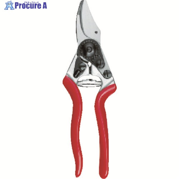 FELCO 切り下げる鋏 FELCO6 195粍 FELCO6 1丁 ▼116-2219