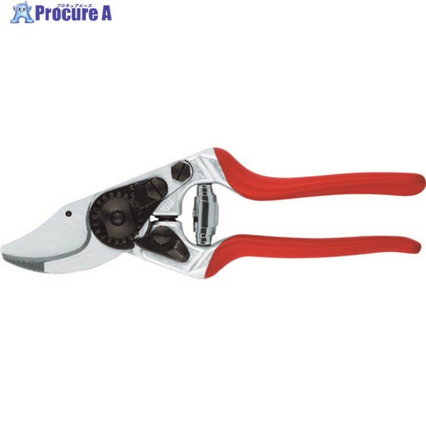FELCO 切り下げる鋏 FELCO14 180粍 FELCO14 1丁 ▼149-5757