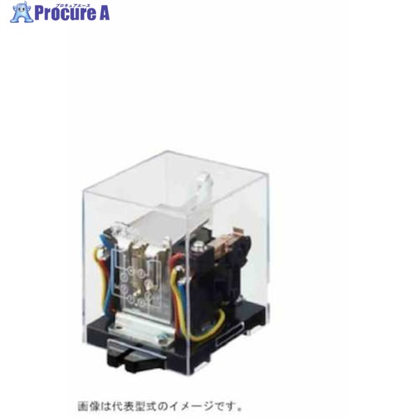 OMRON 一般リレー G4Q-212S AC200/(220) 1個 ▼151-1692 ●I586