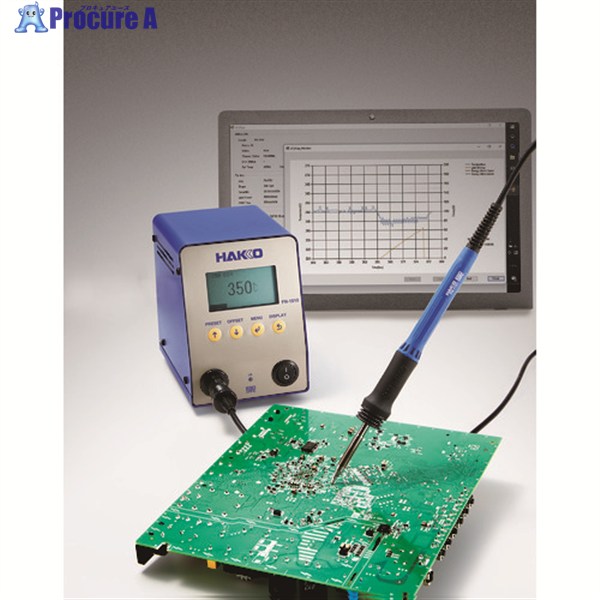 白光 FNー1010 100V 2極舞い降りる FN1010-81 1S ▼163-9848