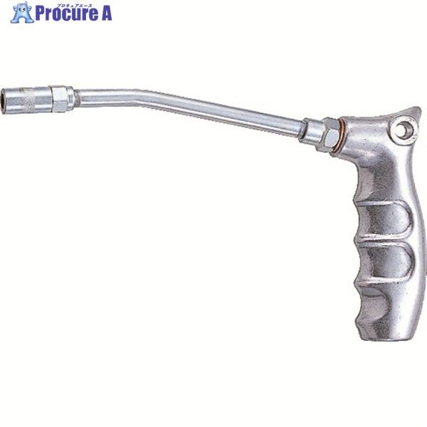 TRUSCO ハンドルブリケータ用火器 FTK-70G 1本 ▼164-2766