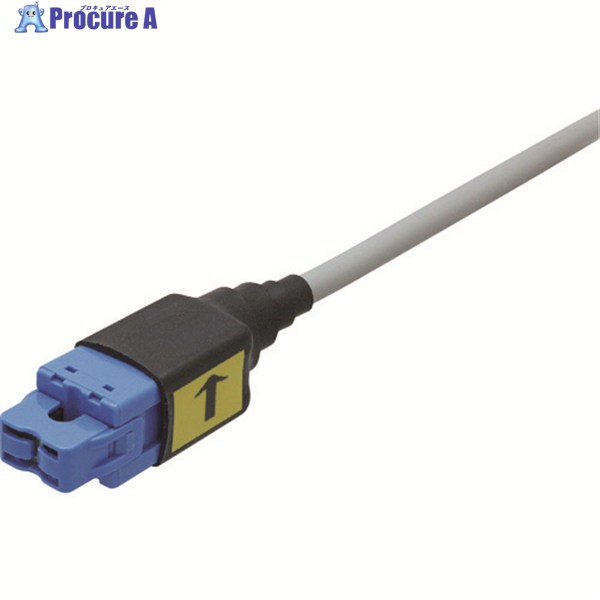 イマオ 電流さがし当てる検出器 FE-ECM01 1個 ▼214-1017【代引決済不可】