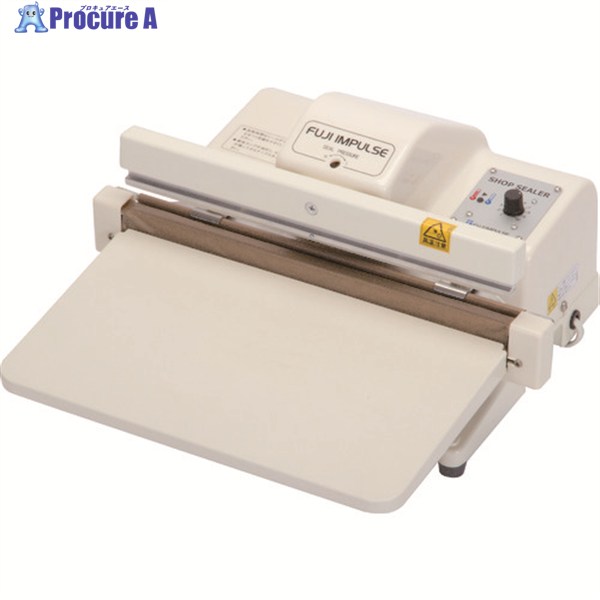 富士活動電位 ショップシーラー FS-315(01903C) FS-315 01903C 1台 ▼325-1501