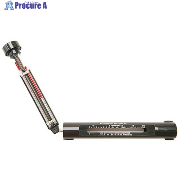 elcometer スリング式湿度計 摂氏 G116C-1 1本 ▼581-9272 ｜プロキュアエース 27,242円