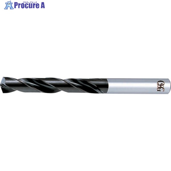 OSG 【売切廃番】超硬ドリル 8581650 FT-GDN-16.5(8581650) 1本 ▼633-0347 ●YA513｜プロキュアエース