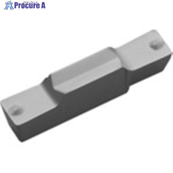 京セラ 溝入れ用チップ PVDコーティング PR930 FGGL3020-02 PR930 10個 ▼652-9569 ●MA515