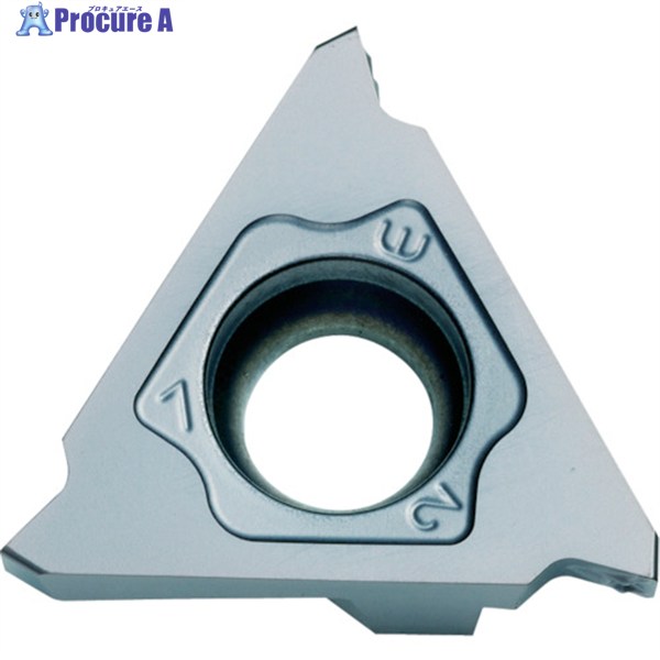 京セラ 外径溝入れ産業用手当て GBA43-GM TN620 GBA43R150-020GM  TN620 10個 ▼124-9882  ●MA515