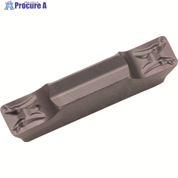 京セラ 口径溝入れ産業用手当て GDM PR1225 GDM2013N-020GMI  PR1225 10個 ▼136-0300  ●MA515