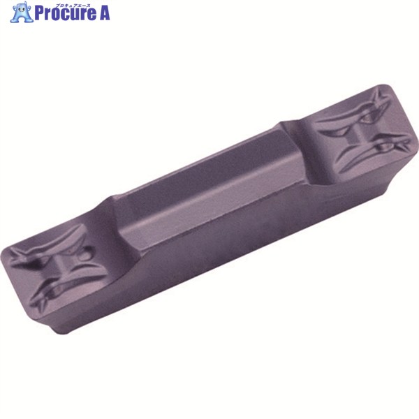 京セラ 口径溝入れ産業用手当て GDM PR1535 GDM2013N-020GMI  PR1535 10個 ▼136-0301  ●MA515
