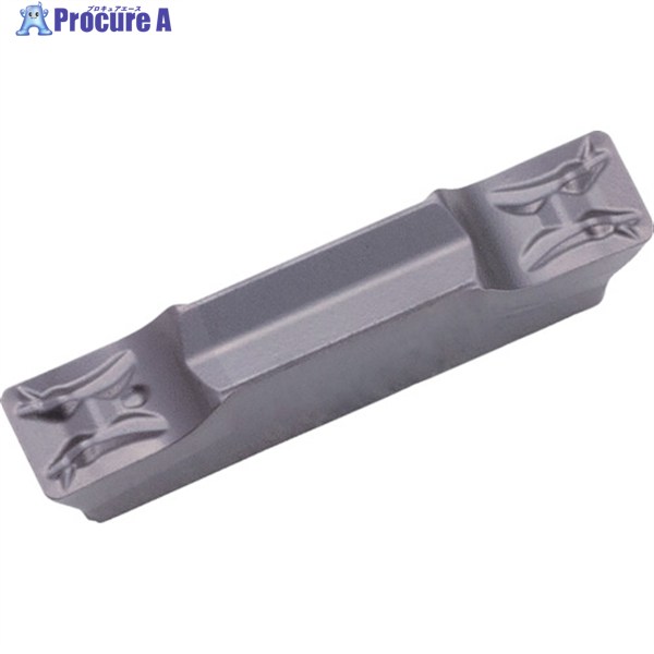 京セラ 内径溝入れ加工用チップ GDM PR1215 GDM5020N-040GMI  PR1215 10個 ▼138-1171  ●MA515