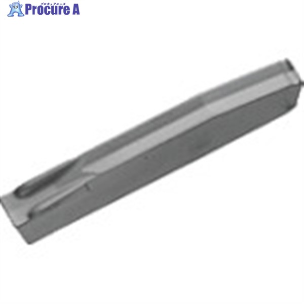 京セラ 外径溝入れ・突っ切り加工用チップ GMN PR930 GMN2.2 PR930 10個 ▼174-4151 ●MA515
