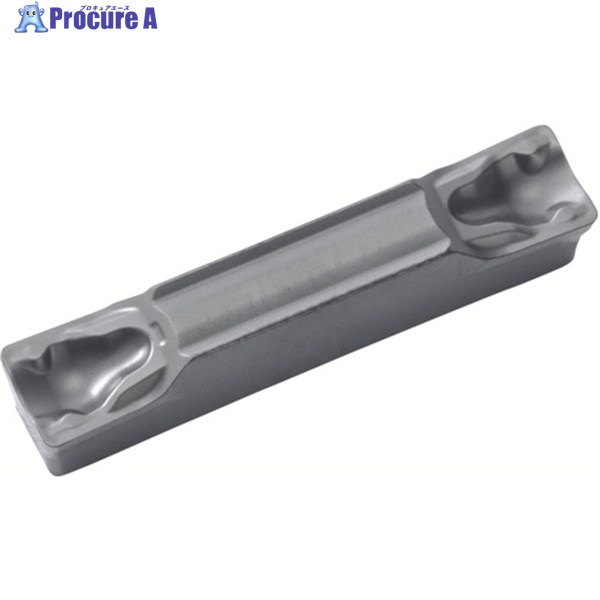京セラ 端面溝入れ加工用チップ GDF PR1215 GDFM6020N-080GH PR1215 10個 ▼200-0899 ●MA515