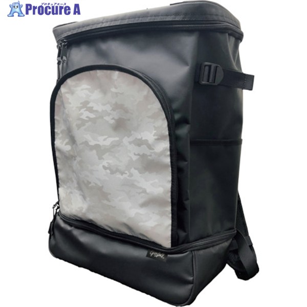 リンクサス 現場用バッグ GENBAG REFLECT GB02 1個 ▼256-8755 ｜プロキュアエース