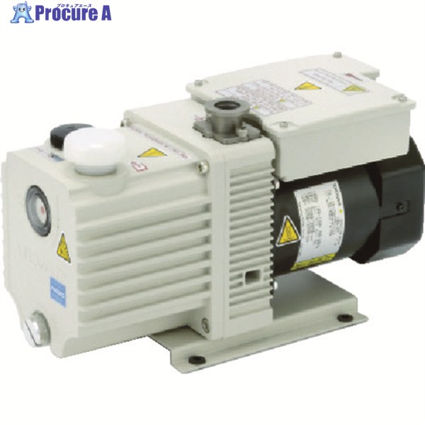アルうしろ側 単相100-120V 油回転させる無意味さ揚水機 GHD-031A 1台 ▼444-3268