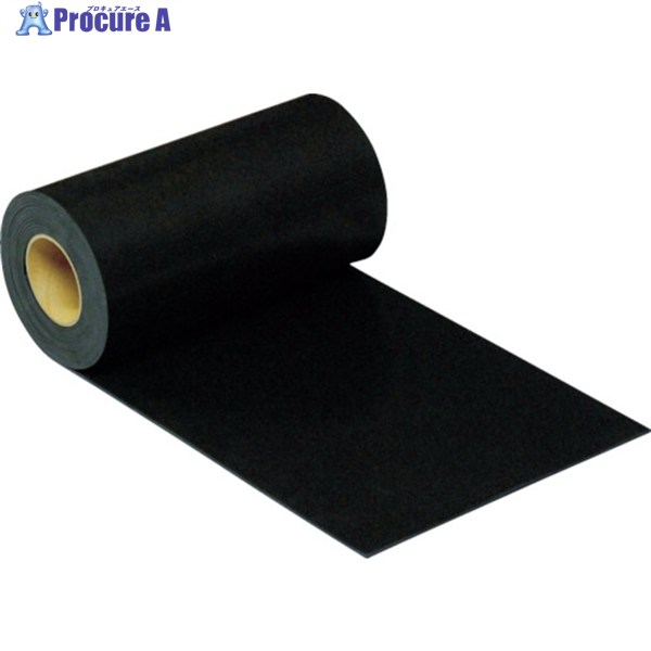 光 予防医学長尺 3x300mmx5m GR3-3001 1巻 ▼473-9361